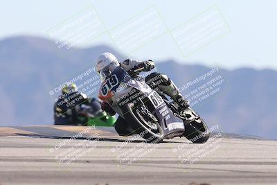 media/Oct-25-2025-Race Pace (Sat) [[47cce5476f]]/Non Verified (1st 20 Minutes of Every Hour)/9-Turn 9 (213pm)/